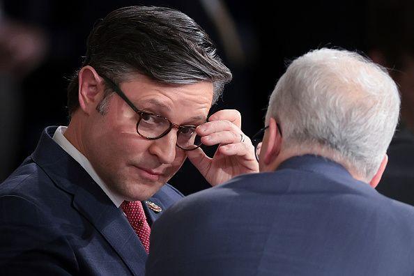 Reuters survey: More Americans support arming Ukraine than Israel