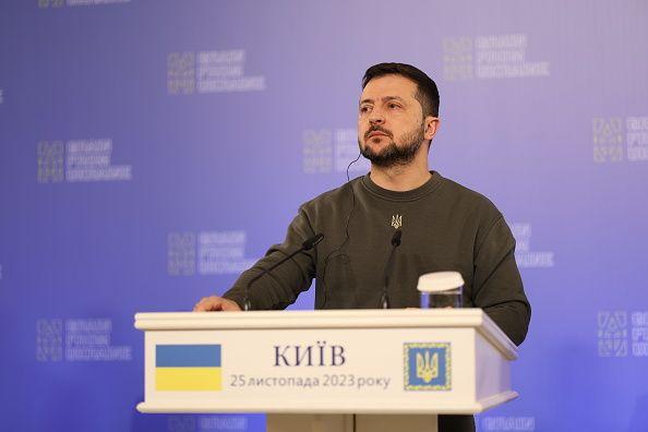 Digital toolkit for importing humanitarian aid will be launched Dec. 1