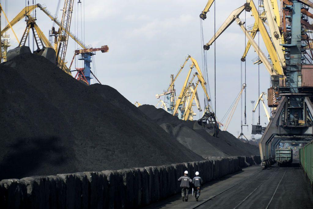 Ukraine state-owned enterprises weekly — Issue 141