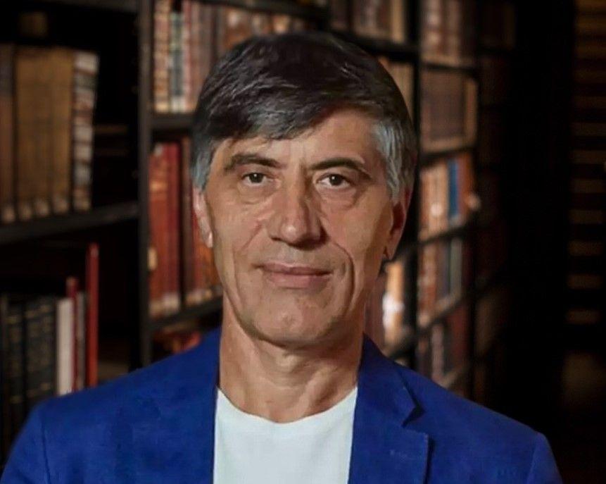 Forbes cancels sale deal allegedly linked to Russian oligarch