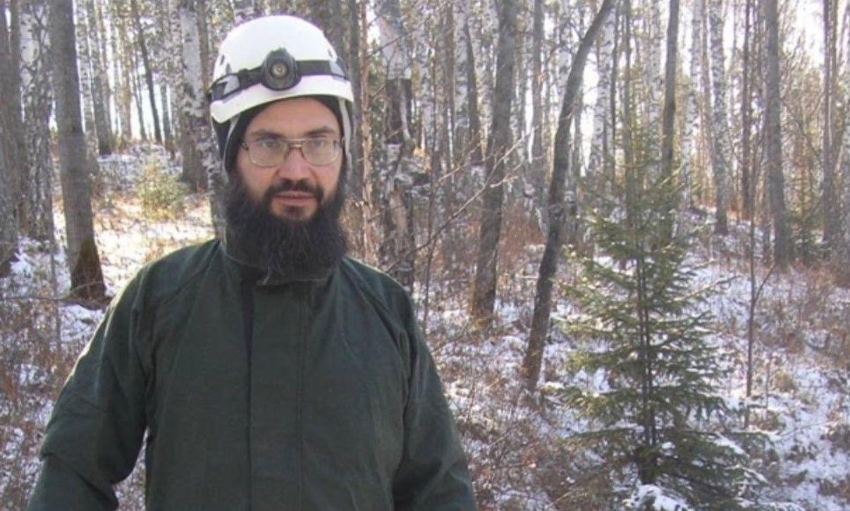 Russian man sentenced to 7.5 years for criticizing Ukraine invasion, Stalin