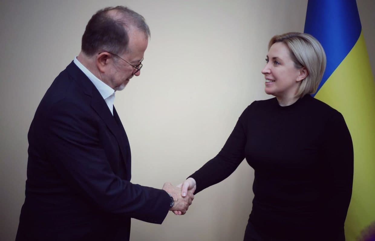 UNICEF earmarks $450 million for front-line regions