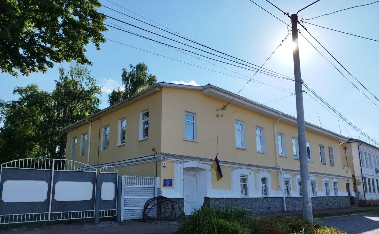 Prosecutors: Russian soldier who kidnapped teenager sentenced to 12 years in prison