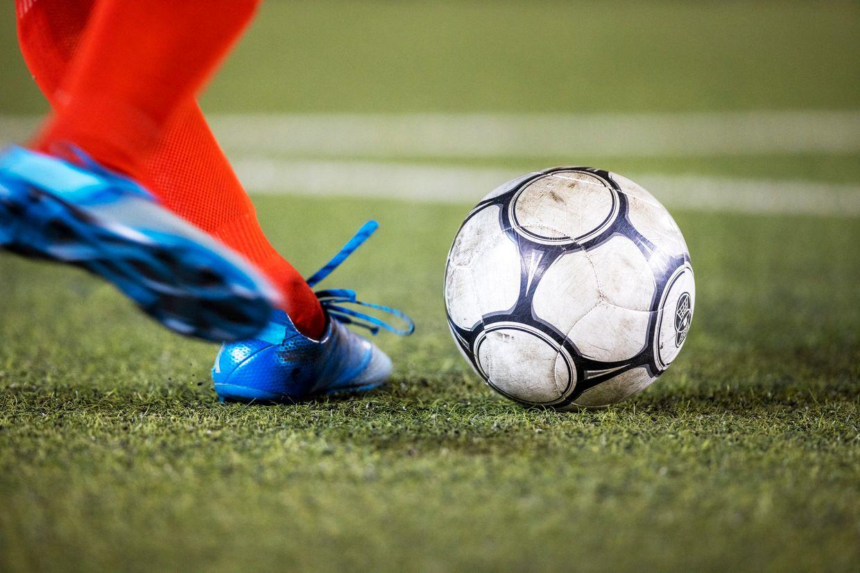Media: European football club transfers may have violated Russian sanctions