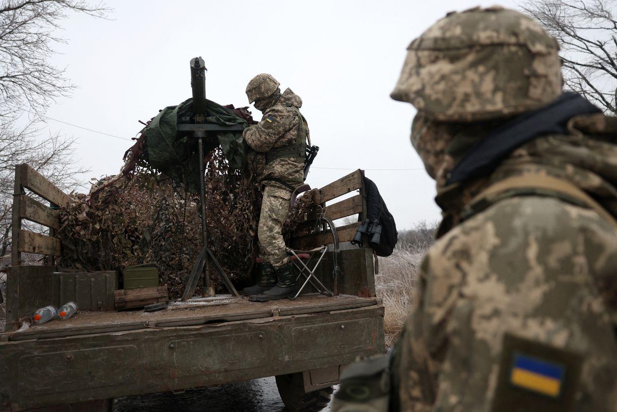 Defense Ministry wins five cases of international arbitration against foreign suppliers