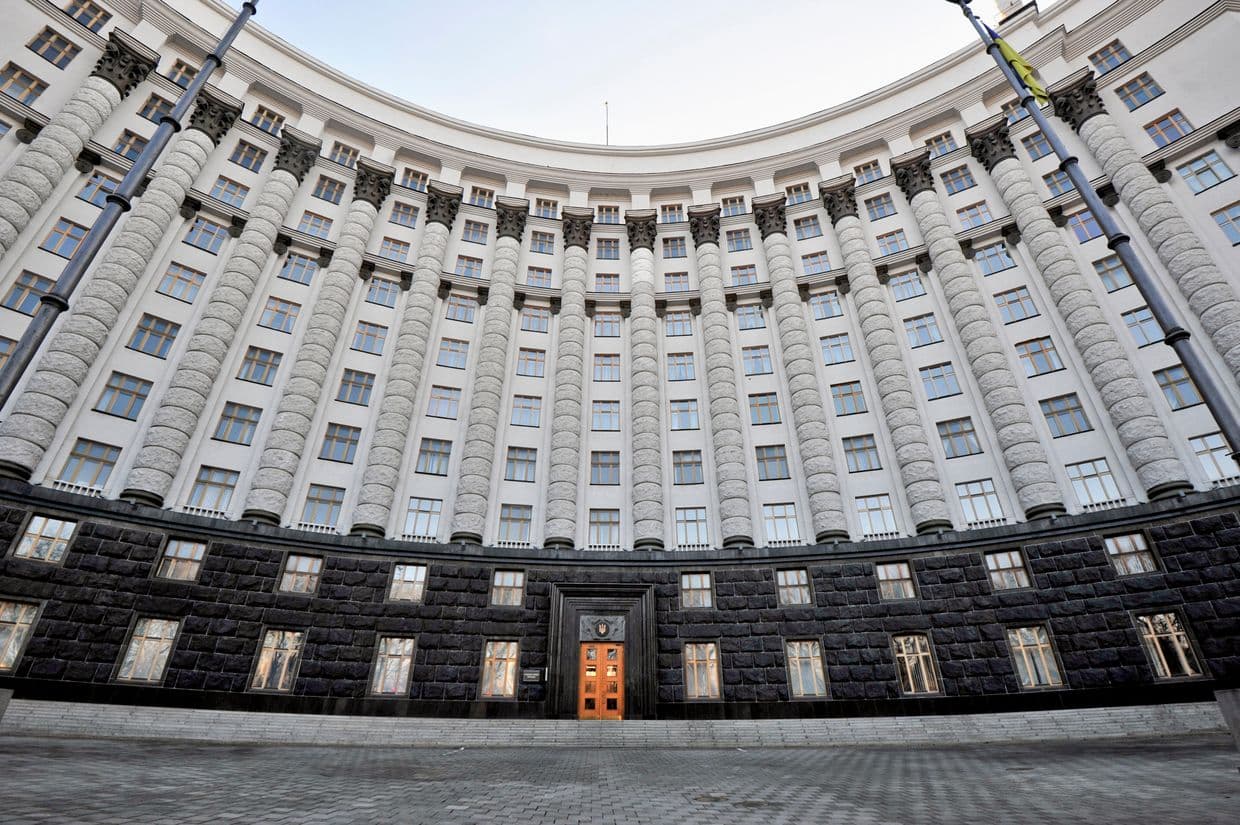 Ukraine receives over $42 billion from international partners in 2023