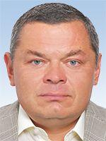 RFE/RL: Lawmaker overstayed approved leave in Hungary twice