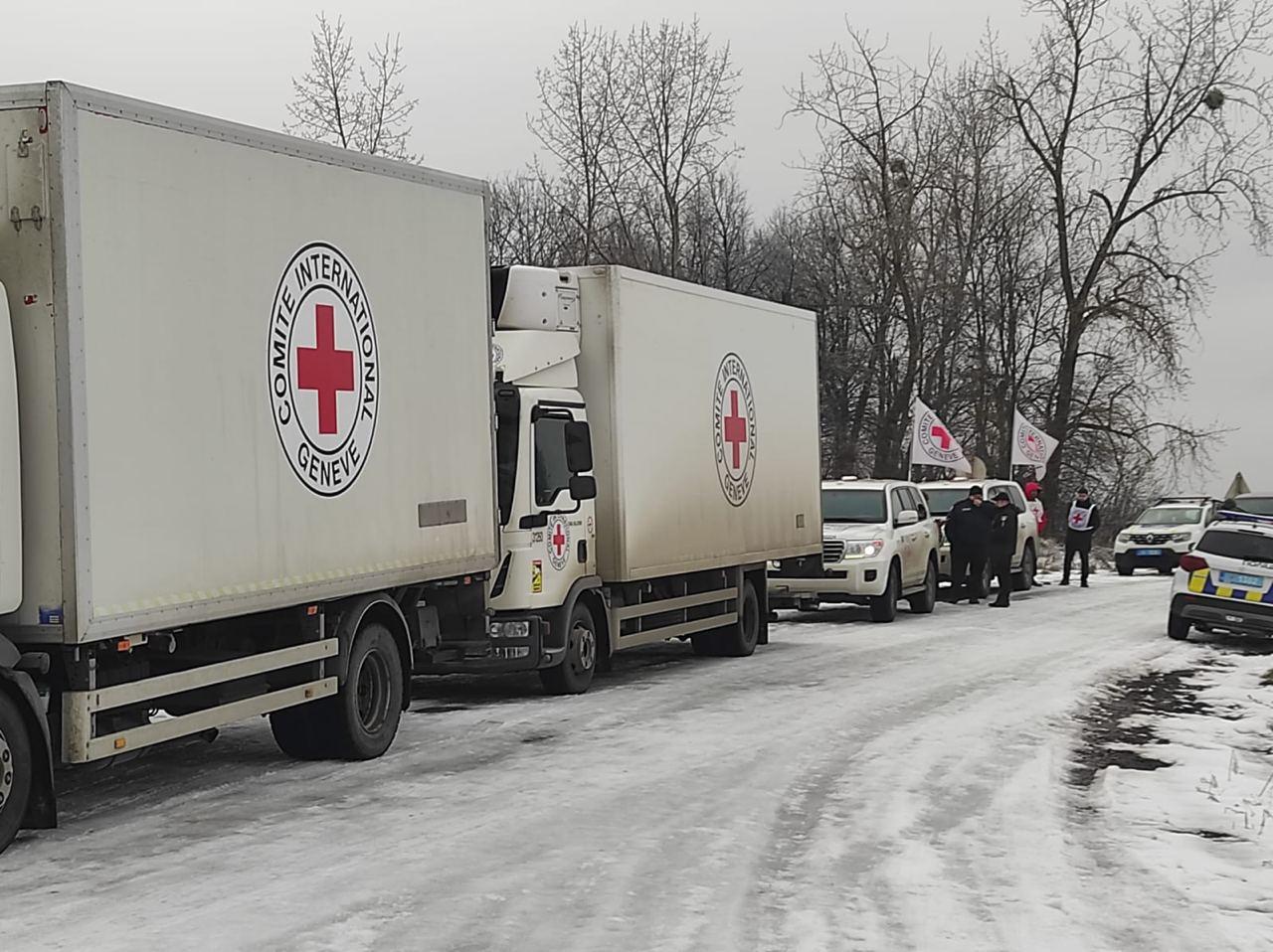 Ukraine retrieves bodies of 66 fallen soldiers