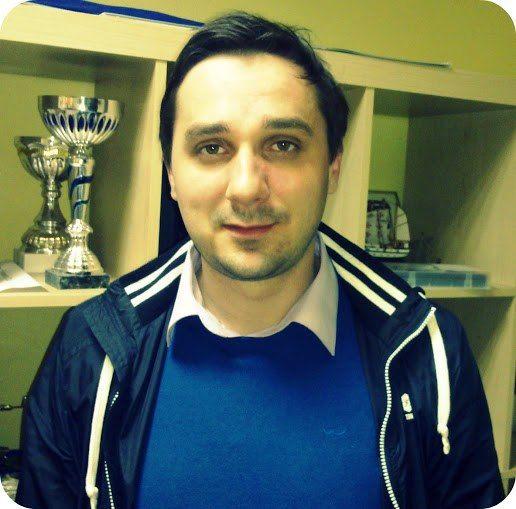 RFE/RL journalist wounded in Russian mortar attack in Zaporizhzhia Oblast