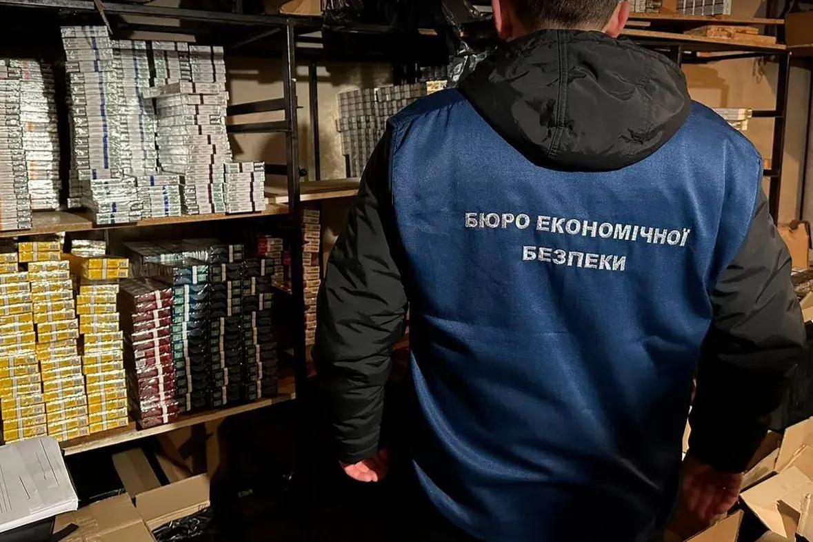 Ukraine Business Roundup — January 30
