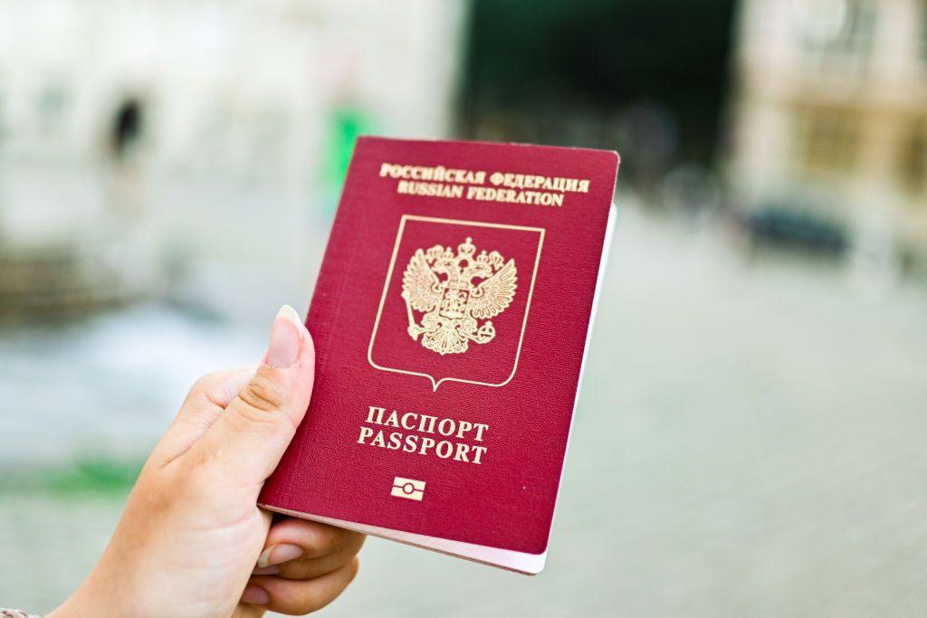 National Resistance Center: Ukrainians denied medical treatment in Russian-occupied territories