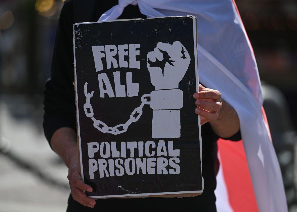 Lukashenko's regime starts investigation against 20 Belarusian analysts, experts
