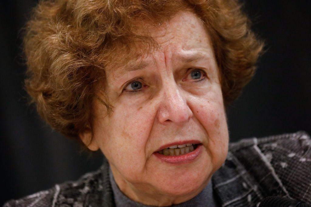 Investigation: Latvian member of European Parliament allegedly Russian agent