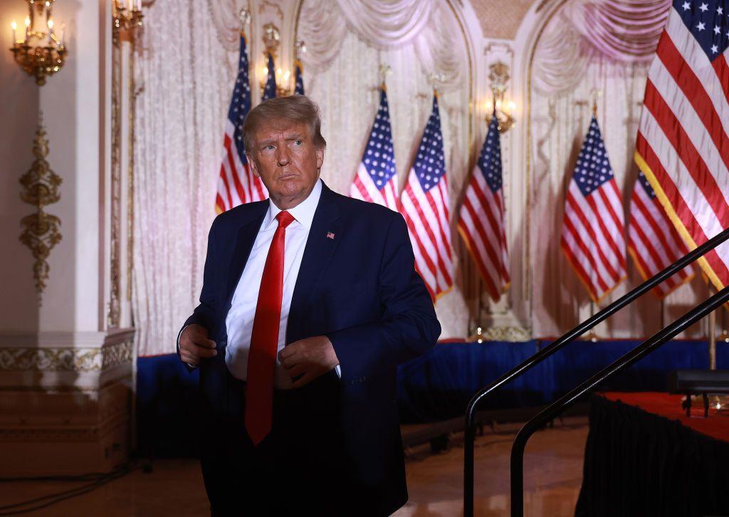 Politico: Poland has a secret weapon to turn Donald Trump against Russia