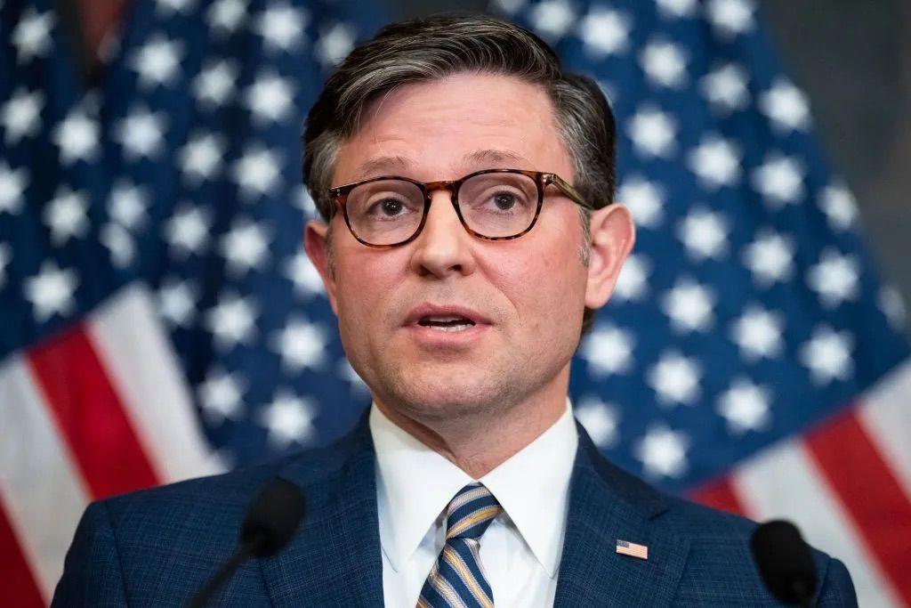 Media: US House Speaker says border deal would be dead on arrival