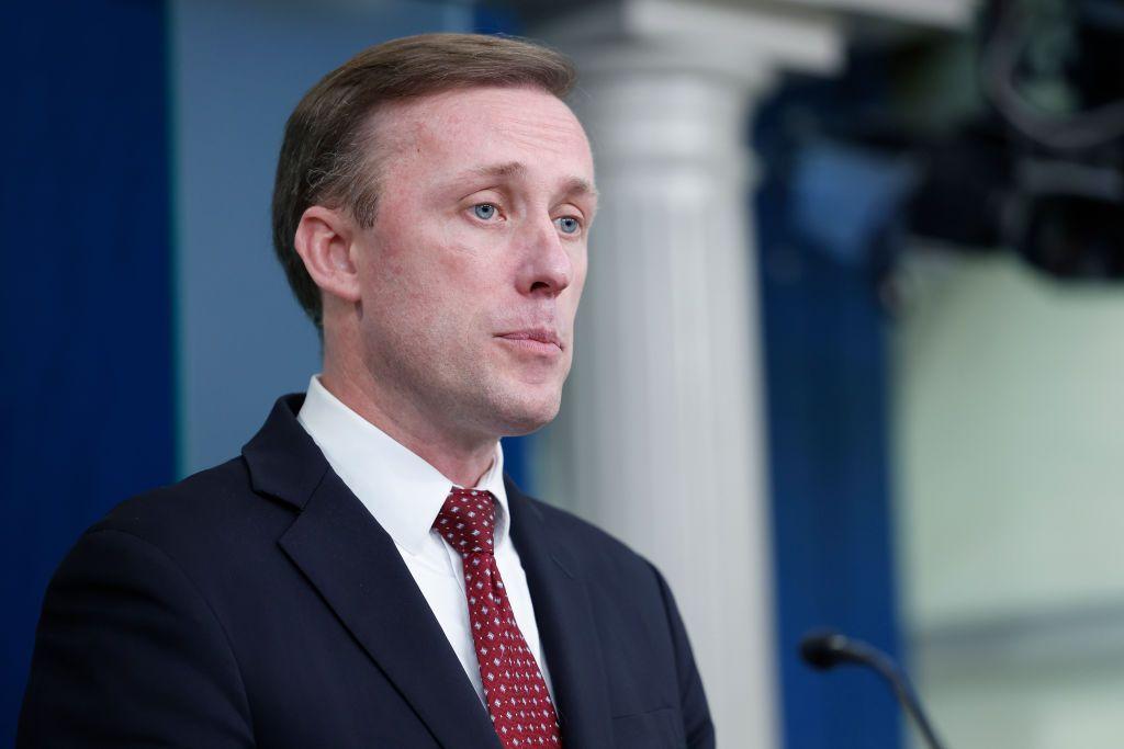 US announces $300 million defense aid package for Ukraine
