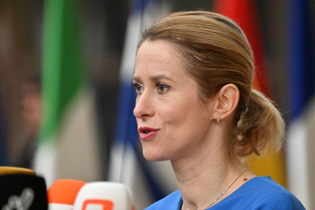 Estonia to stop funding Russian-language education