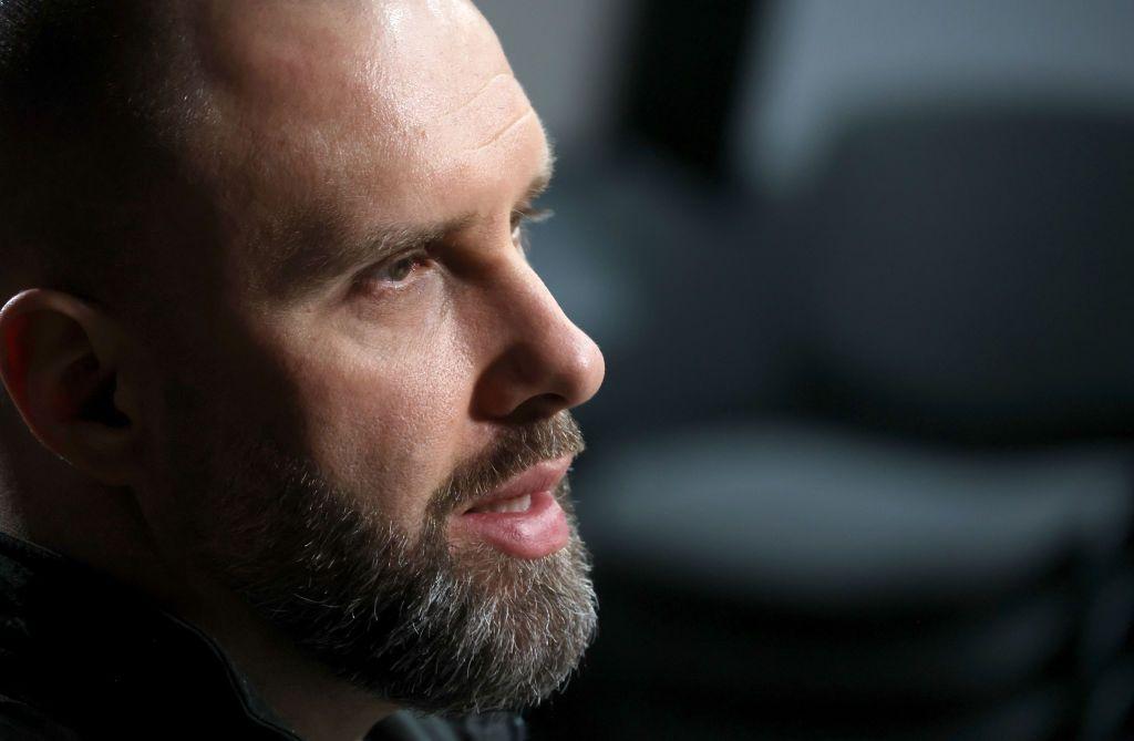 Governor: Russian attack on Kharkiv Oblast village kills woman, injures her husband