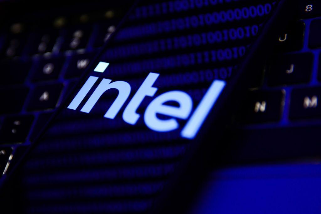 Bloomberg: Russia imported over $1 billion  worth of advanced US and European chips in 2023