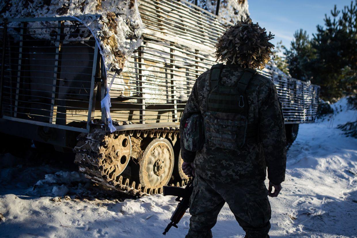 CNN: US aid slump unlikely to have major short-term impact, intelligence says