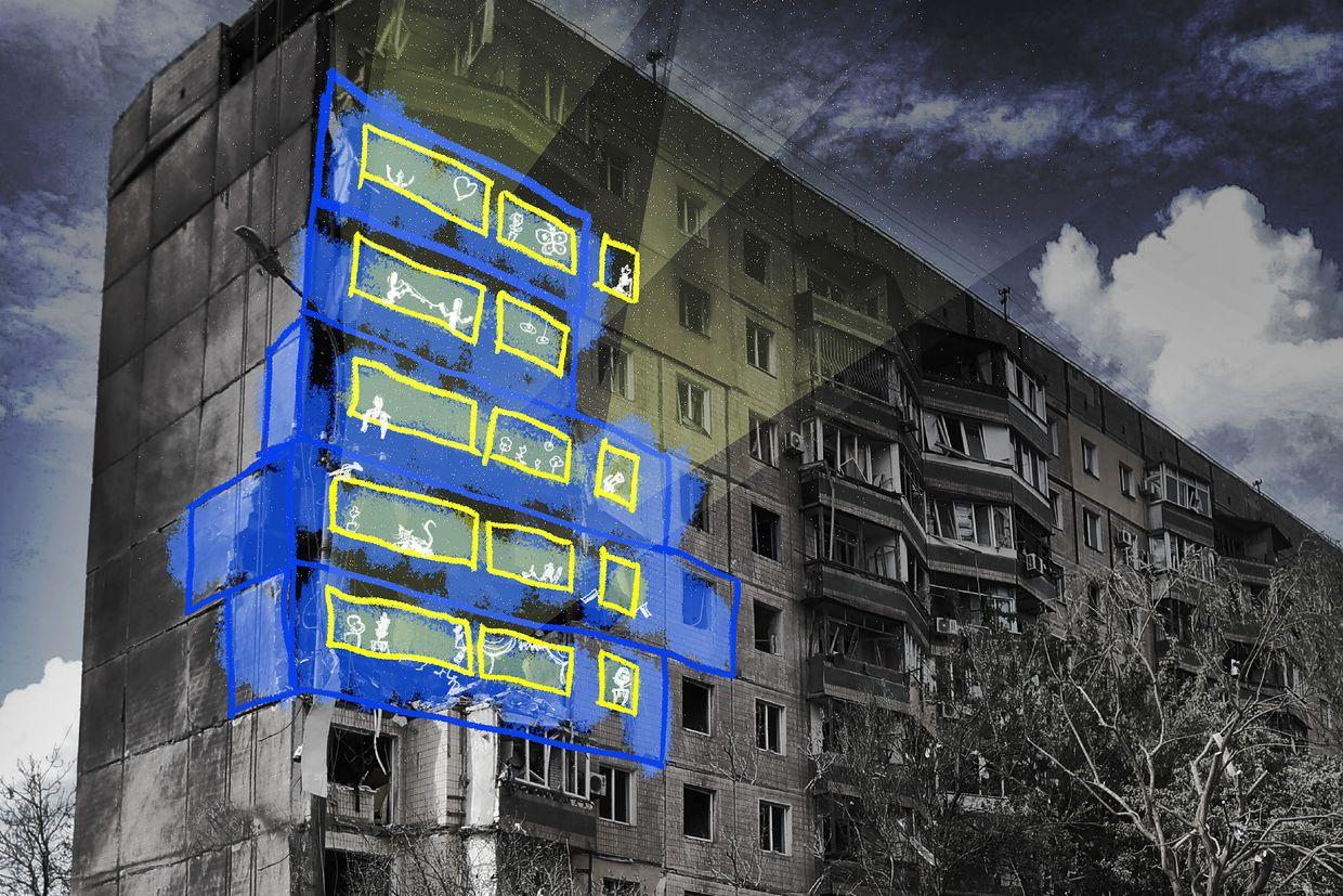This Week in Ukraine S2 E1 – Russia's economic war against Ukraine