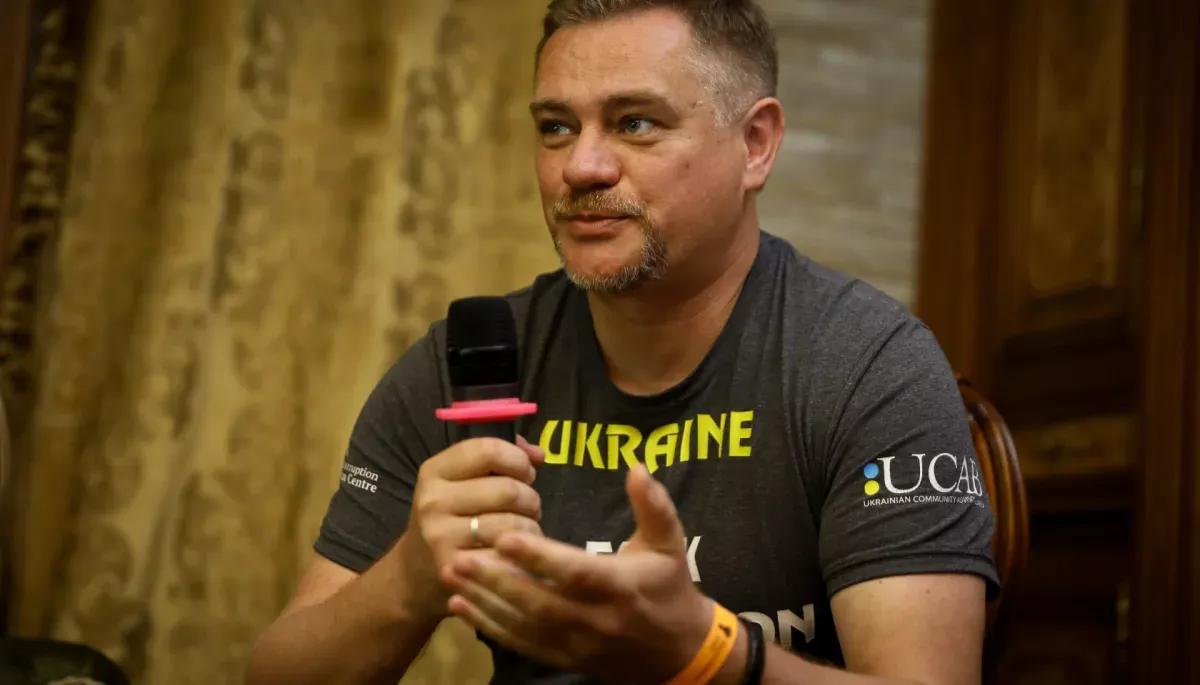 Authorities launch criminal investigation of threatening visit to journalist Nikolov