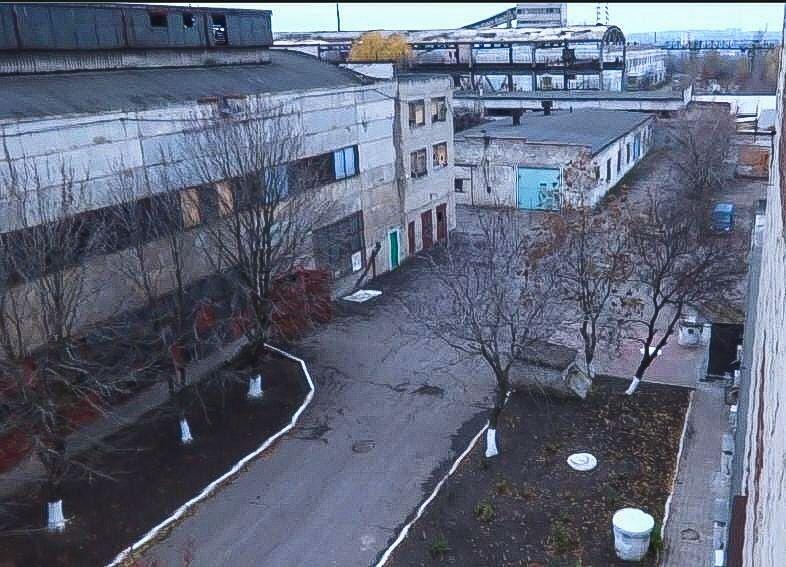 Head of notorious Russian torture prison in occupied Donetsk sentenced to 15 years