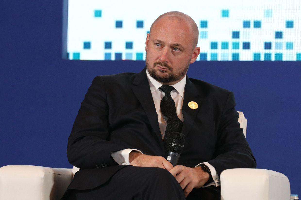 Polish official on reported Russian missile in Poland's airspace: We cannot rule out provocation