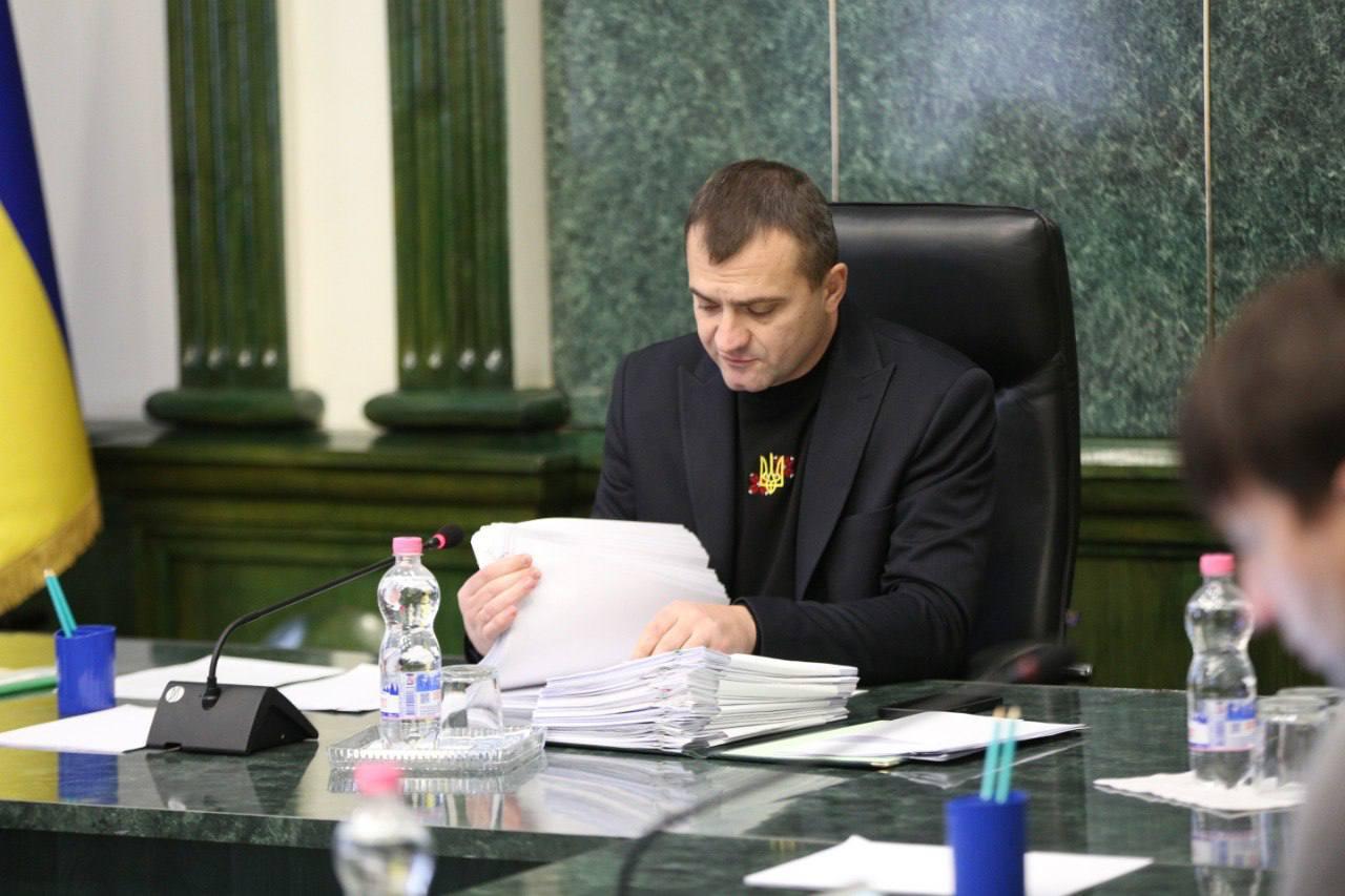 Update: Death toll of Jan. 8 attack on Khmelnytskyi Oblast rises to 3