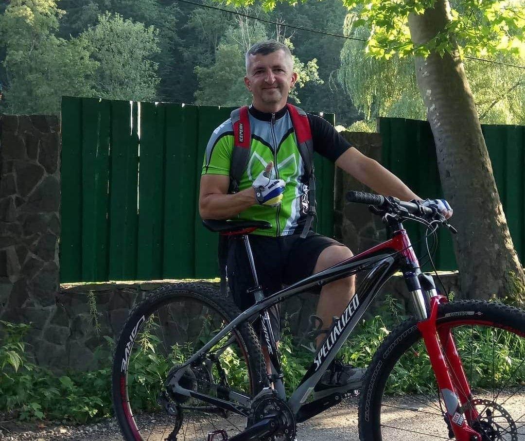 Zakarpattia Oblast official injured in grenade blast dies, raising death toll to 2