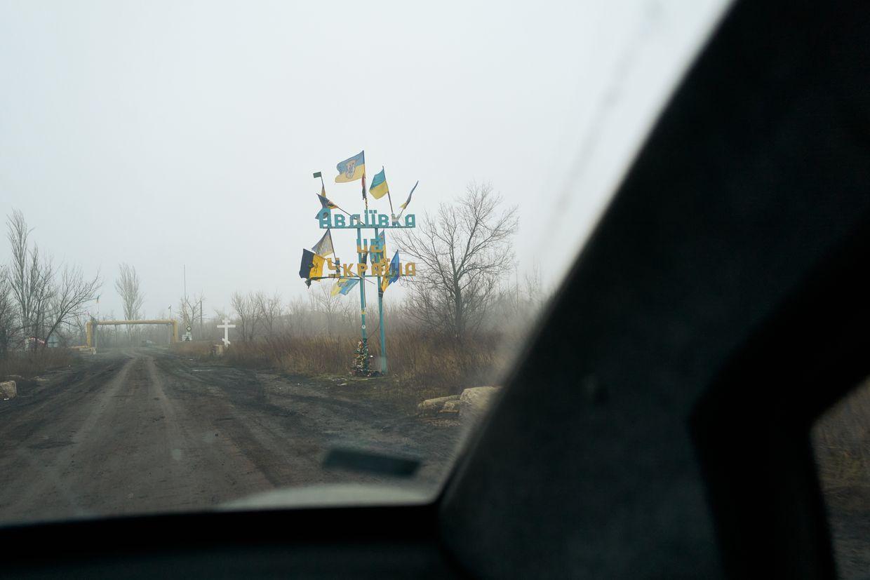 ISW: Russia has not demonstrated ability to secure significant gains across large territories
