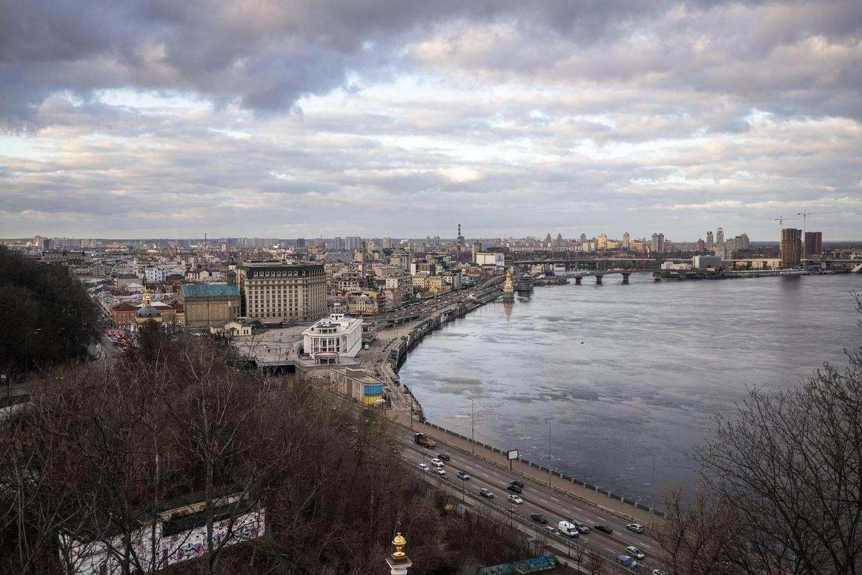 Private equity firm attracts $350 million to support Ukrainian businesses, exceeding target by $100 million