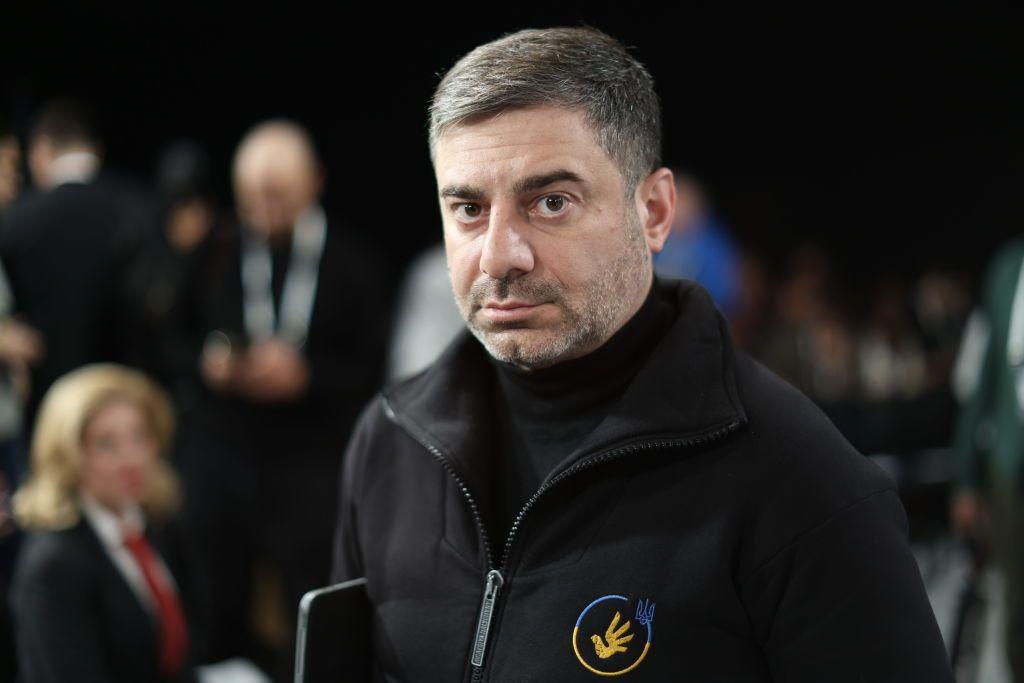 Ukraine appeals to UN, Red Cross over alleged video of beheaded Ukrainian soldier