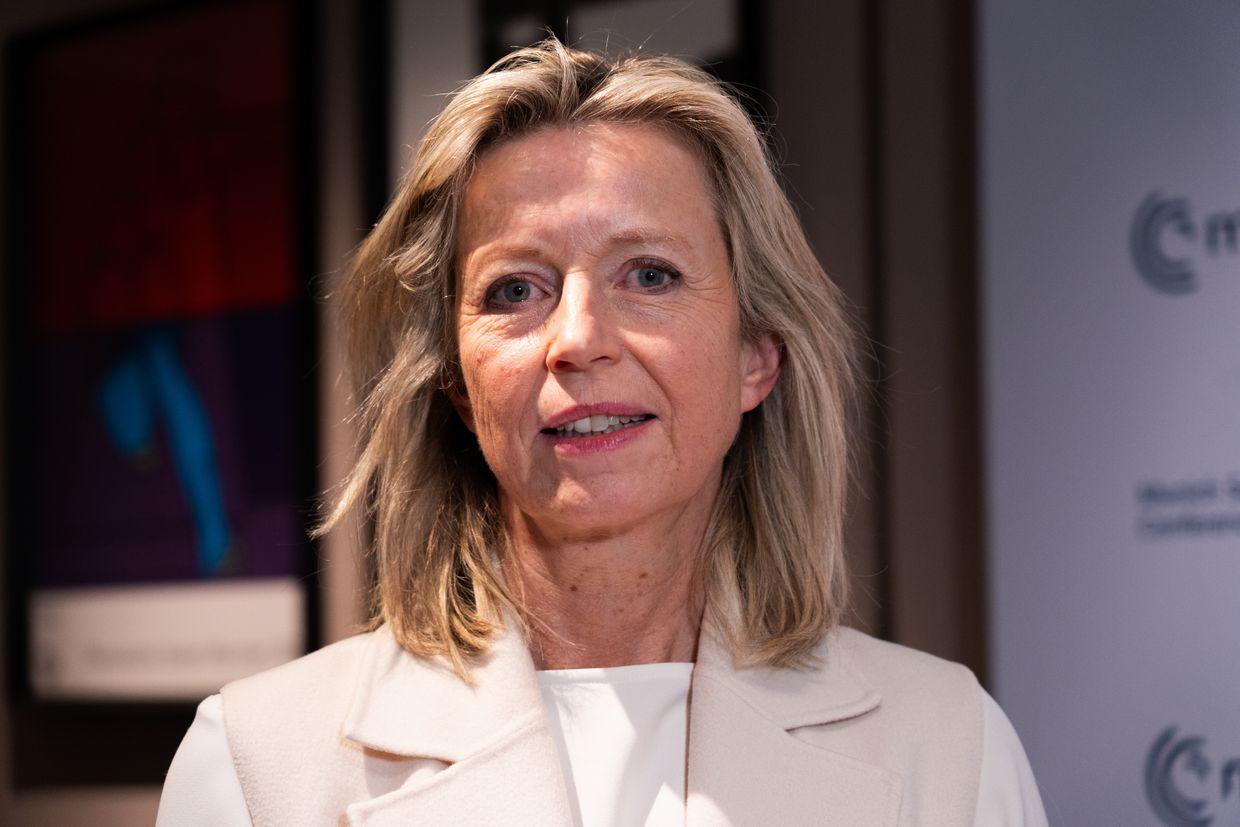 Dutch Defense Minister: Netherlands already shipping drones to Ukraine