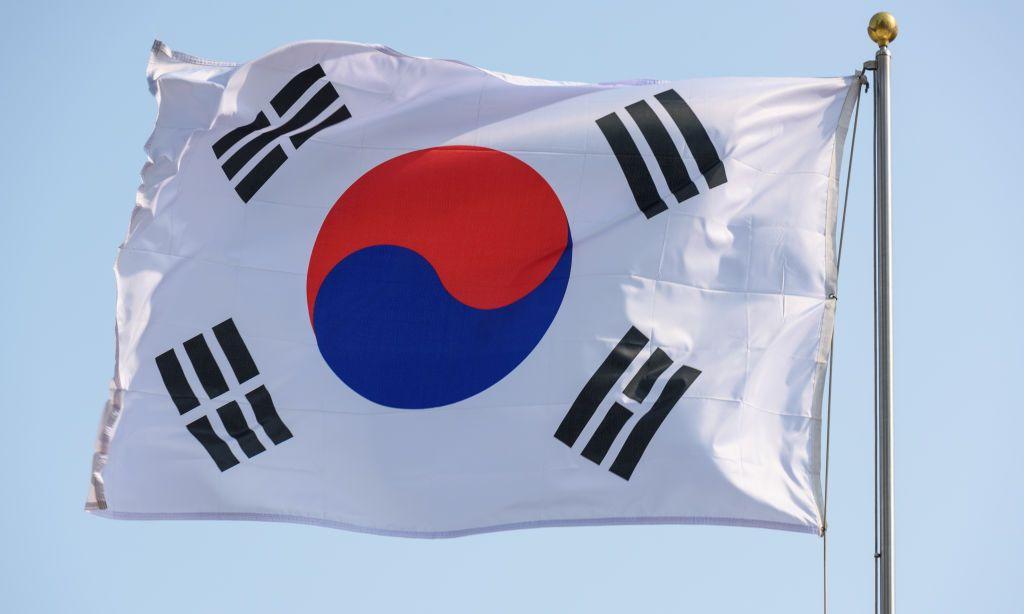 South Korea to strengthen export controls on Russia, Belarus
