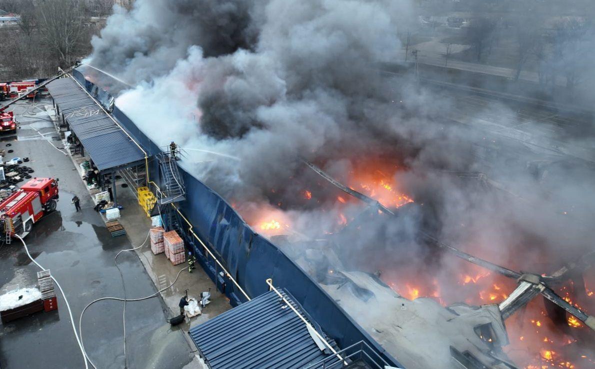Russian attacks kill 7, injure 15 over past day