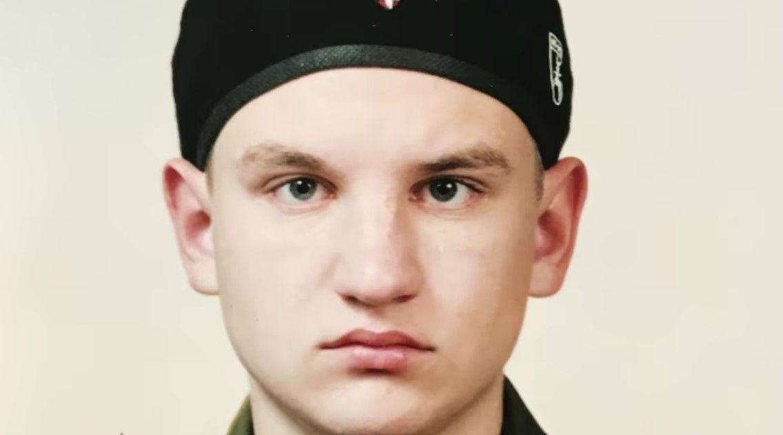 Ukrainian fighter jet pilot reportedly killed in action in Donetsk Oblast
