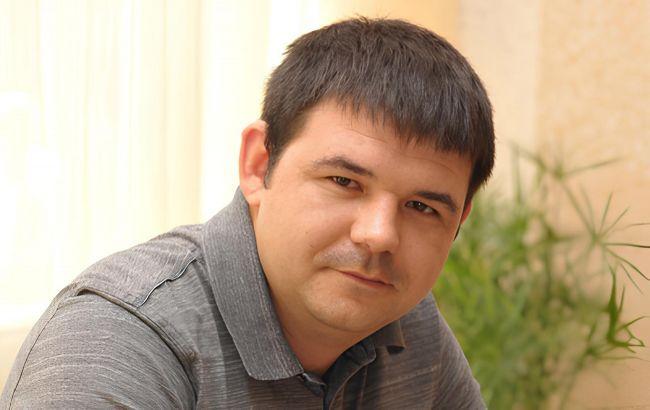 Military officer charged with negligent homicide over death of Zaluzhnyi's aide