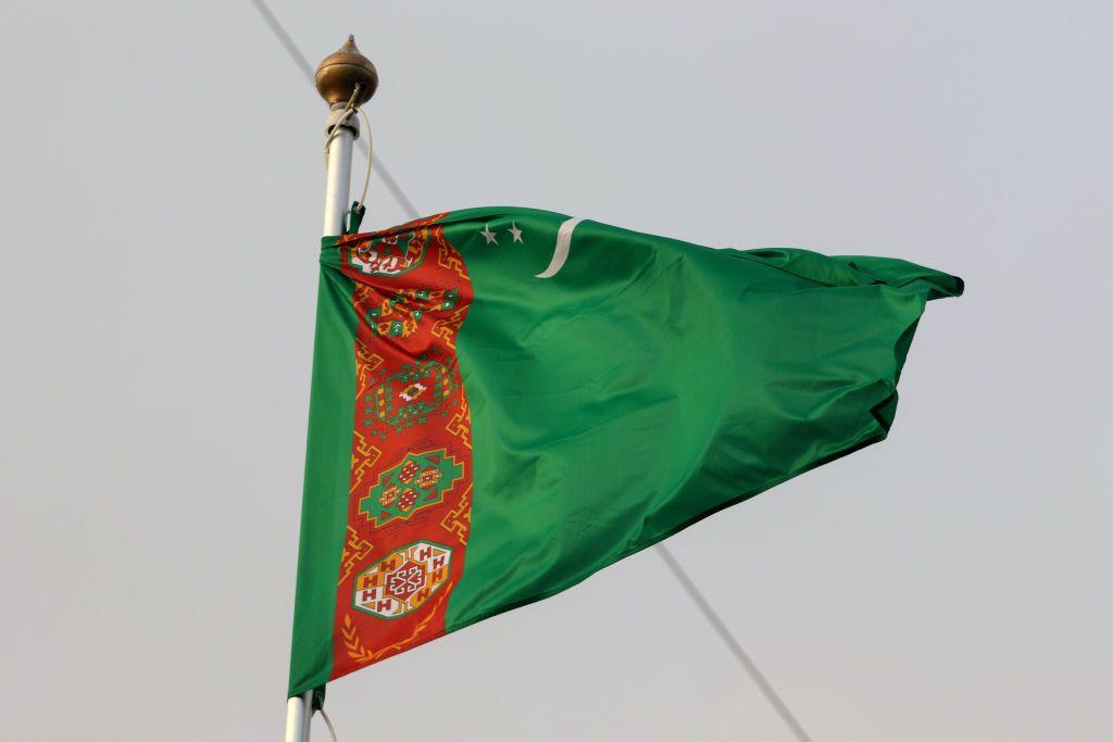 Fearing reprisals, Turkmenistan to repatriate students in Russia after terror attack