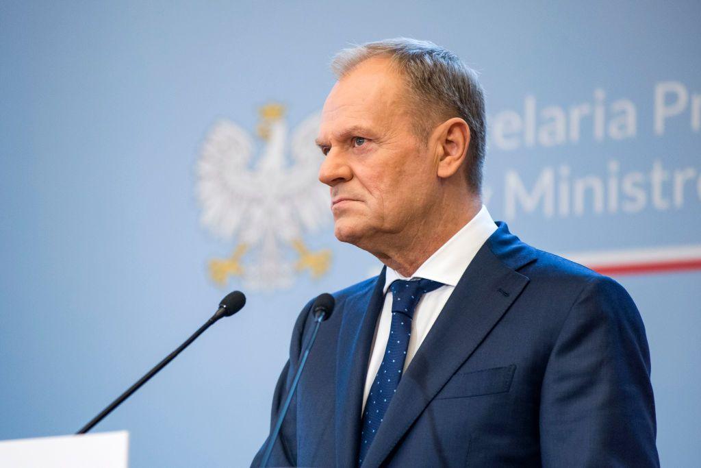 Belarus Weekly: Warsaw calls for EU sanctions on Belarusian, Russian agricultural imports following Ukrainian investigation