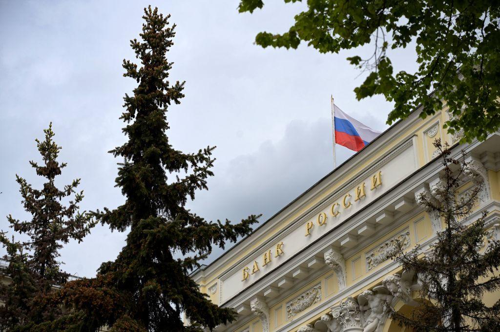 Opinion: Answering your burning questions on Russia's frozen assets