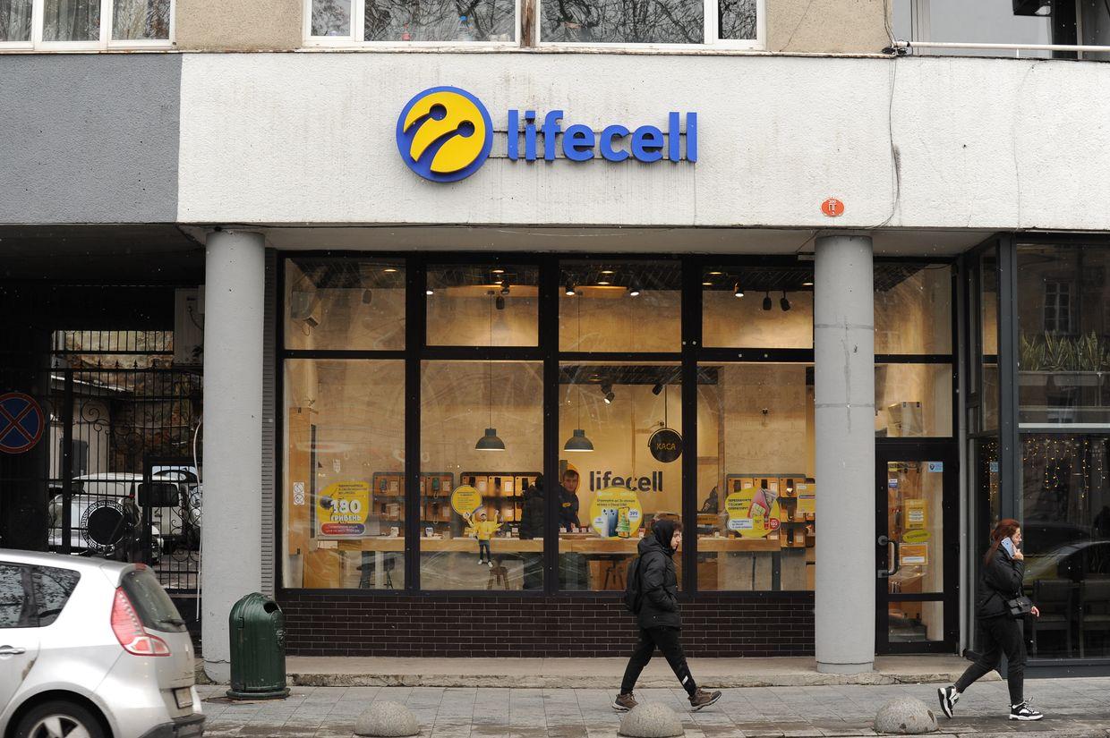 Ukraine Business Roundup: Deal-making history