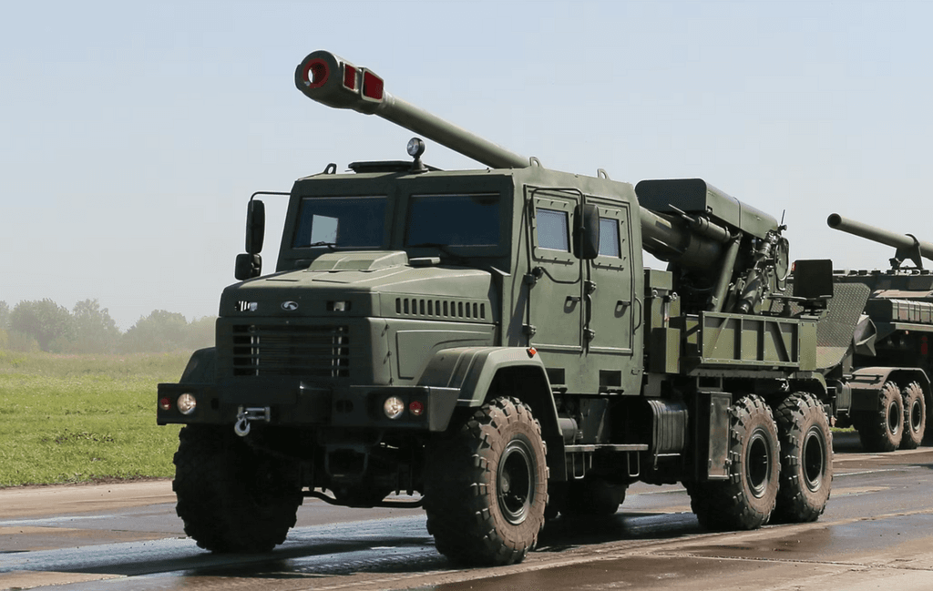Ukraine war latest: Russian missile launchers, radar stations destroyed ...