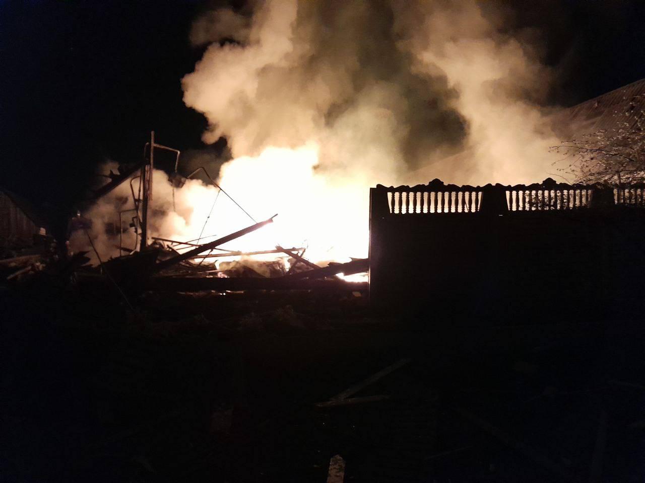Russia claims 2 killed in attack on Belgorod