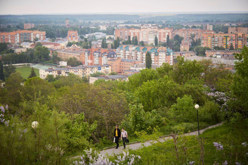 3 Poltava Oblast residents injured in Russian Aug. 26 attack die in hospital