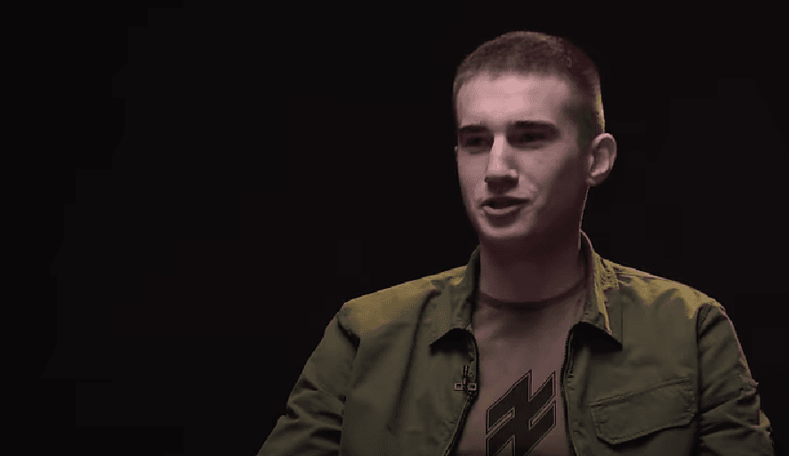 One of youngest Azovstal defenders killed on front lines
