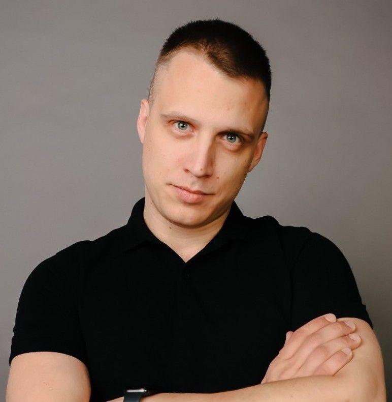 UK and allies sanction leader of Russian ransomware group