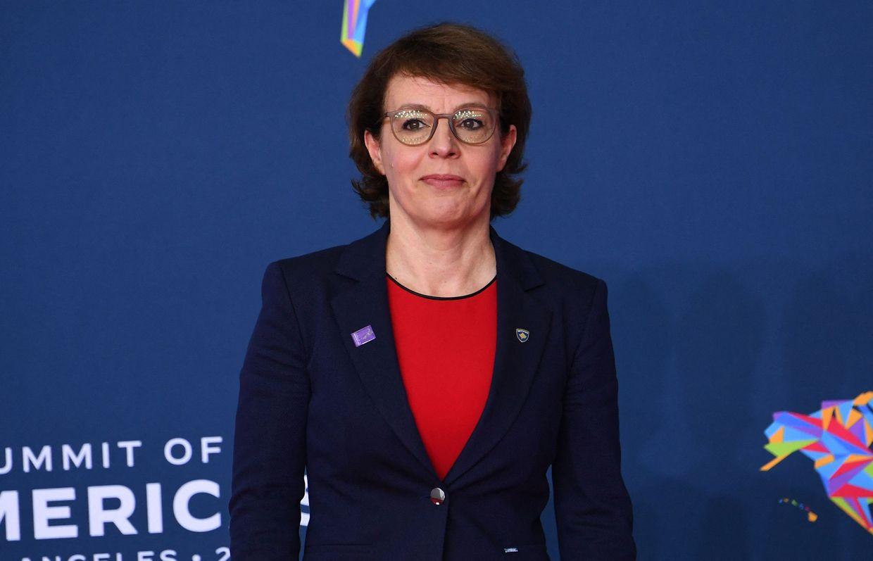 FM: Kosovo supports Ukraine despite Kyiv not recognizing its independence