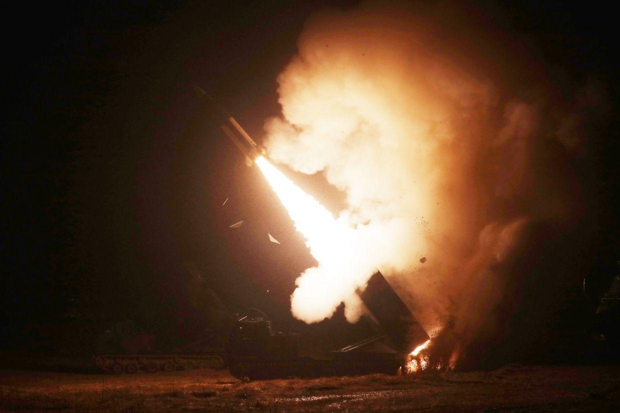 Ukraine strikes Russian airfields with homemade weapons in hopes of preventing devastating attacks at home