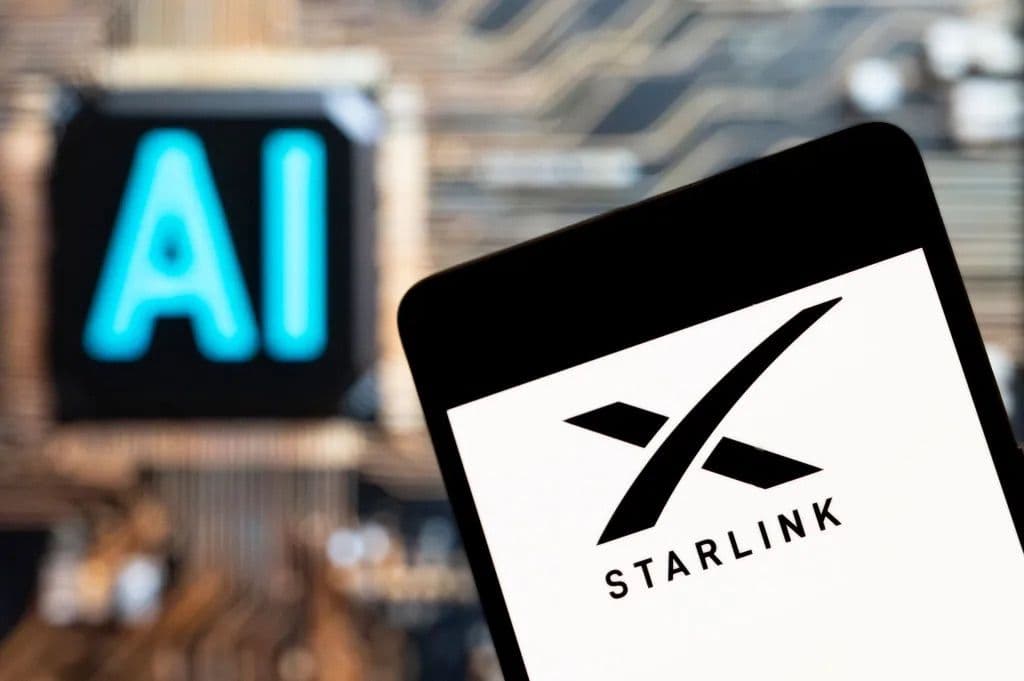 'Don't believe in fairy tales' — Russia scrambles for front-line signal after Starlink cut-off